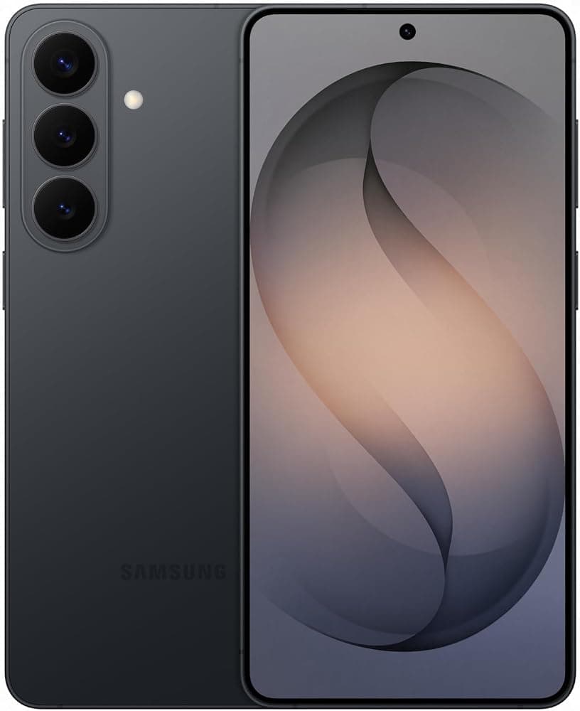 Samsung Galaxy S26 5G 256GB — image 1