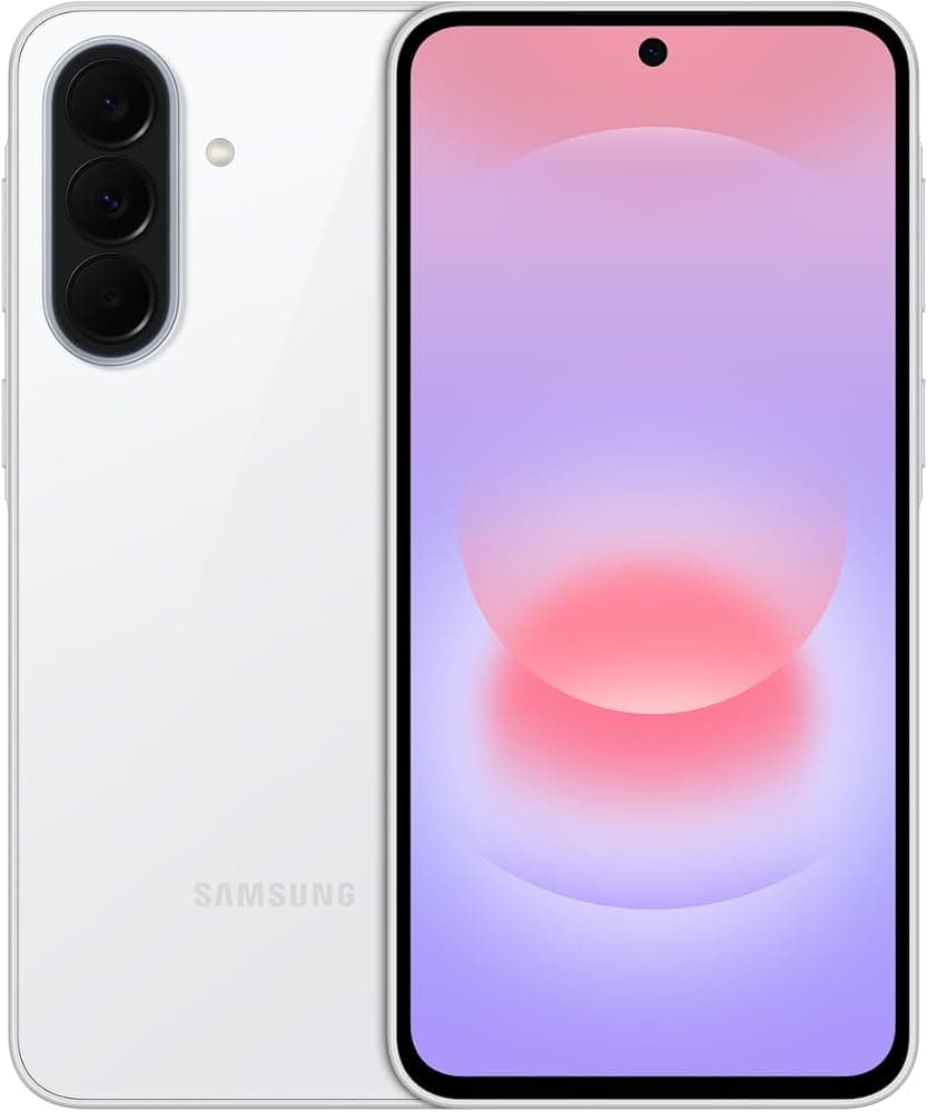 Samsung Galaxy A37 5G 128GB — image 1