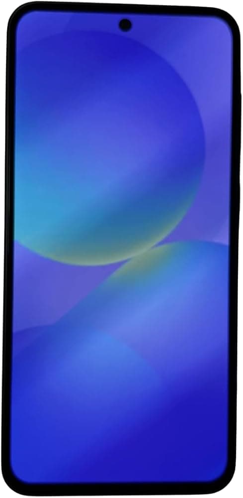 Samsung Galaxy A36 5G 128GB — image 1