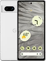 Google Pixel 7a 128GB (Sea) — image 1