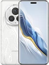 Honor Honor Magic 6 Pro 256GB (Black) — image 1