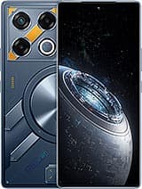 Infinix Infinix GT 20 Pro 256GB (Mecha Orange) — image 1