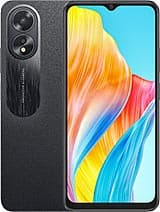Oppo Oppo A38 128GB (Glowing Black) — image 1