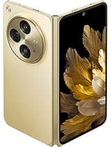 Oppo Oppo Find N3 512GB (Champagne Gold)