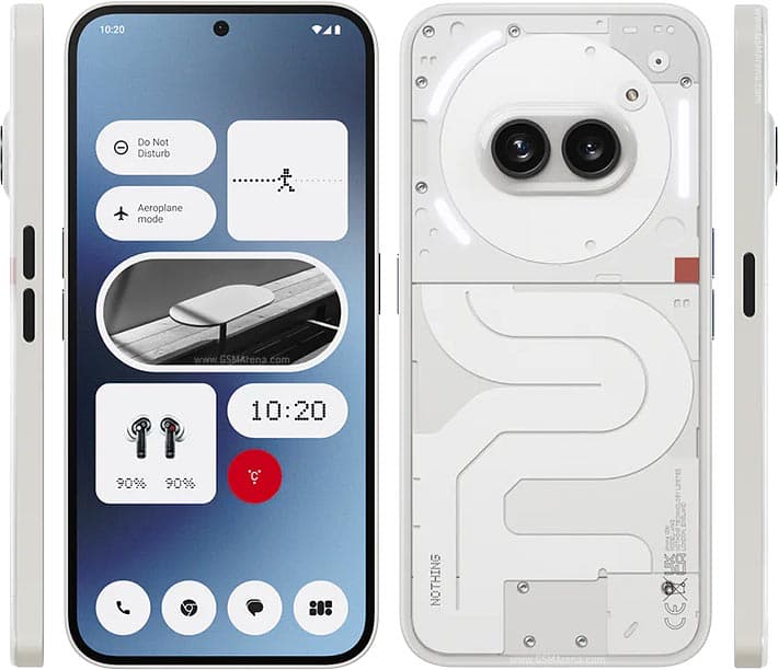 Oppo Oppo Find X7 Ultra 512GB (Ocean Blue) — image 1