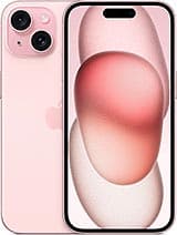 Oppo Oppo Reno 12F 256GB (Olive Green) — image 1