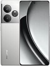 Realme Realme GT 6 512GB (Fluid Silver)