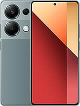 Redmi Redmi Note 13 Pro 4G 512GB (Lavender Purple) — image 1