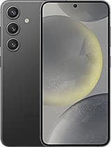 Samsung Galaxy S25+ 256GB (Marble Gray) — image 1