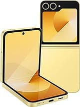 Samsung Galaxy Z Flip 6 256GB (Mint) — image 1