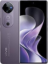 Vivo Vivo V40 128GB (Moonlight White) — image 1
